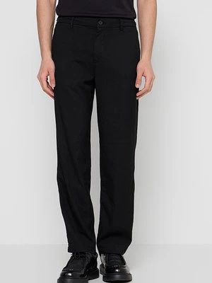 Spodnie materiałowe jack & jones