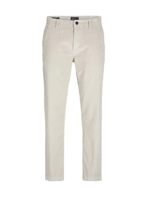 Spodnie materiałowe jack & jones
