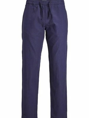 Spodnie materiałowe jack & jones