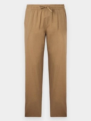 Spodnie materiałowe jack & jones