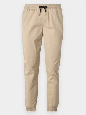 Spodnie materiałowe jack & jones