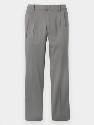 Spodnie materiałowe jack & jones