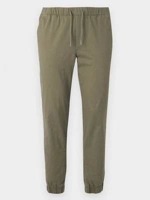 Spodnie materiałowe jack & jones