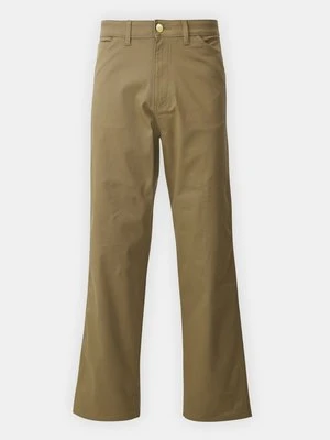 Spodnie materiałowe jack & jones