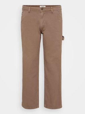 Spodnie materiałowe jack & jones