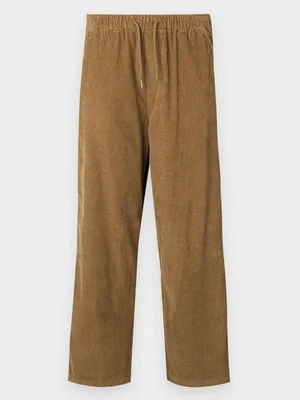 Spodnie materiałowe jack & jones