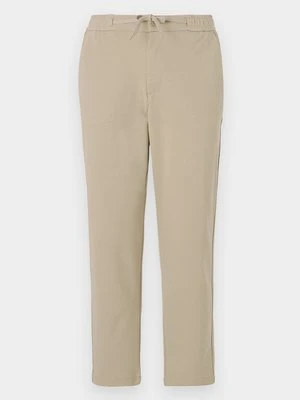 Spodnie materiałowe jack & jones