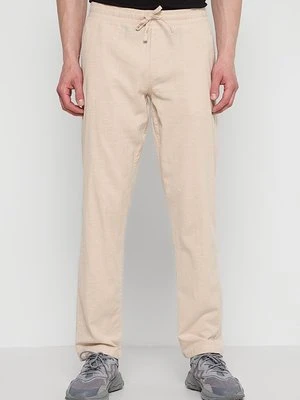 Spodnie materiałowe jack & jones