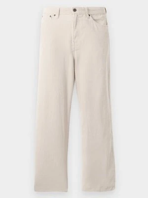 Spodnie materiałowe jack & jones