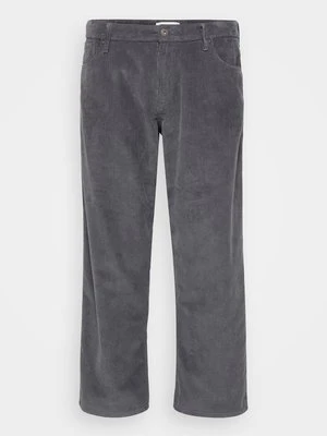 Spodnie materiałowe jack & jones