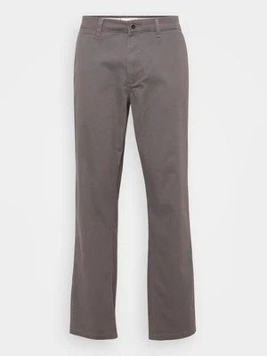 Spodnie materiałowe jack & jones