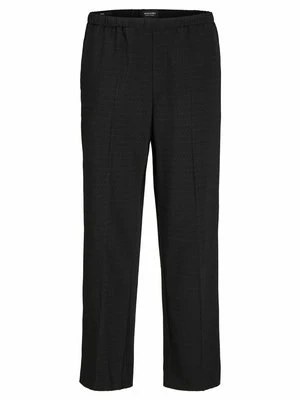 Spodnie materiałowe jack & jones