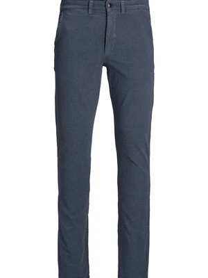Spodnie materiałowe jack & jones