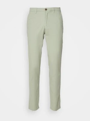 Spodnie materiałowe jack & jones