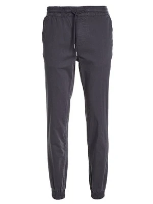 Spodnie materiałowe jack & jones