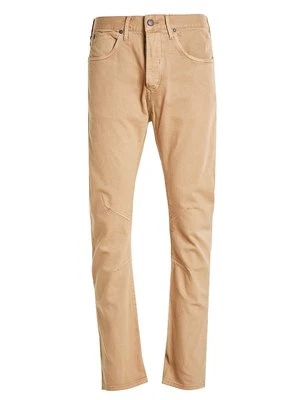 Spodnie materiałowe jack & jones