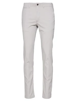 Spodnie materiałowe jack & jones