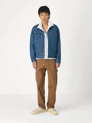 Spodnie materiałowe jack & jones