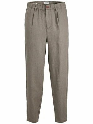 Spodnie materiałowe jack & jones