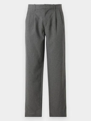 Spodnie materiałowe jack & jones