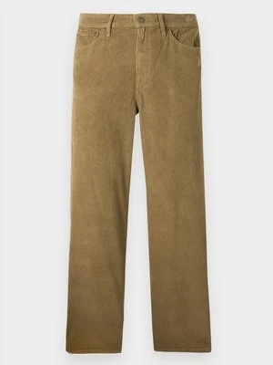 Spodnie materiałowe jack & jones