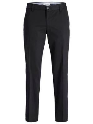 Spodnie materiałowe jack & jones