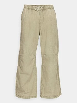 Spodnie materiałowe jack & jones