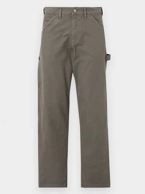 Spodnie materiałowe jack & jones