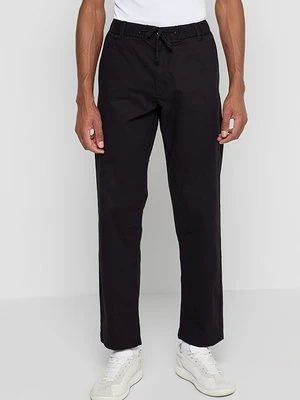 Spodnie materiałowe jack & jones