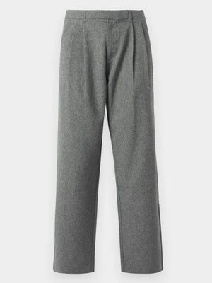 Spodnie materiałowe jack & jones