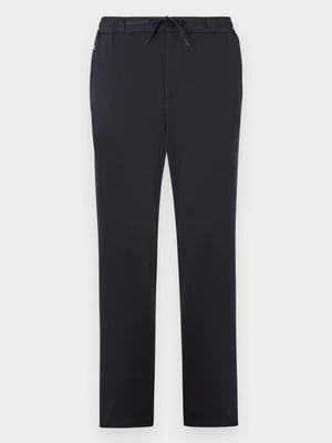 Spodnie materiałowe jack & jones