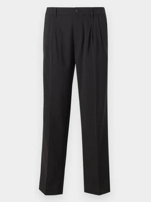 Spodnie materiałowe jack & jones