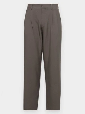 Spodnie materiałowe jack & jones