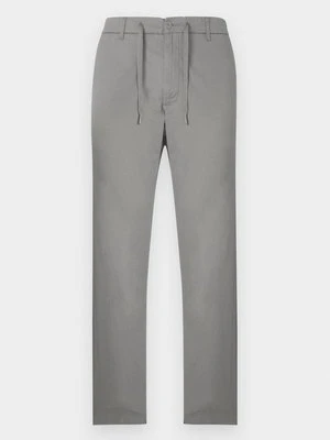 Spodnie materiałowe jack & jones