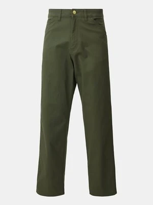 Spodnie materiałowe jack & jones