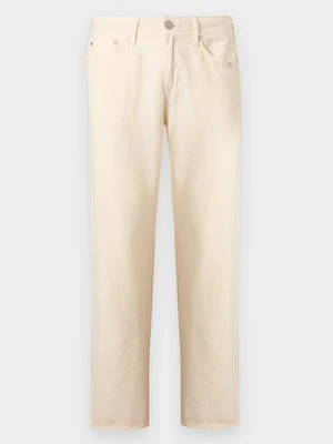 Spodnie materiałowe jack & jones