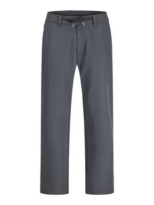 Spodnie materiałowe jack & jones