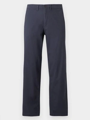 Spodnie materiałowe jack & jones