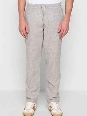Spodnie materiałowe jack & jones