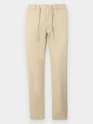Spodnie materiałowe jack & jones