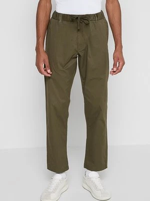 Spodnie materiałowe jack & jones