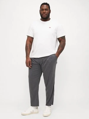 Spodnie materiałowe jack & jones