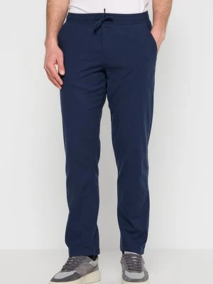 Spodnie materiałowe jack & jones