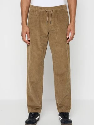 Spodnie materiałowe jack & jones