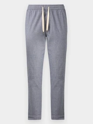 Spodnie materiałowe jack & jones