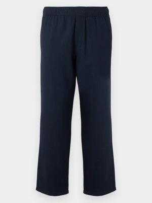 Spodnie materiałowe jack & jones