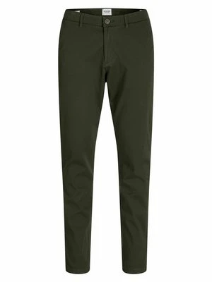 Chinosy jack & jones