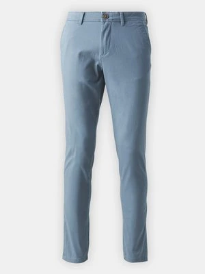 Spodnie materiałowe jack & jones