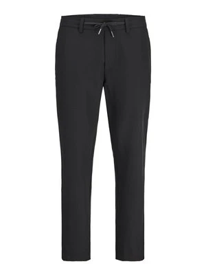 Spodnie materiałowe jack & jones