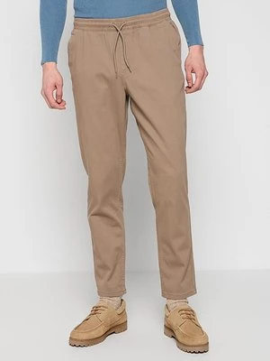 Spodnie materiałowe jack & jones